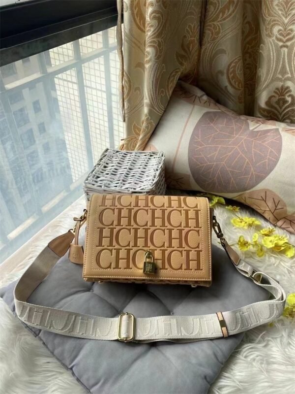 CHHC bag 7085-1