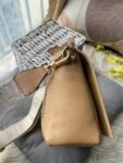 CHHC bag 7085-1