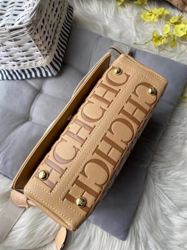 CHHC bag 7085-1