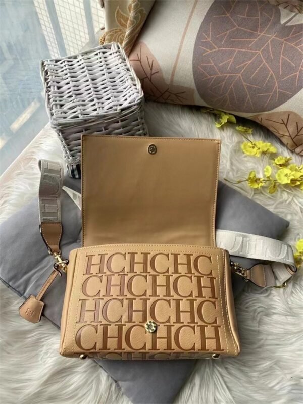 CHHC bag 7085-1
