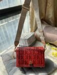 CHHC bag 7085-1