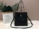 carolina herrera bag C100-1478