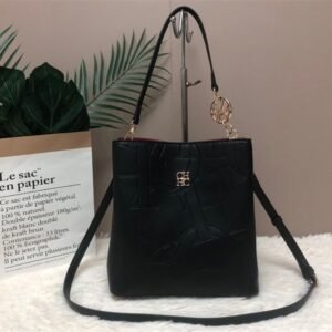 carolina herrera bag C100-1478