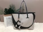 ch bag carolina herrera C184-1354
