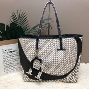 ch bag carolina herrera C184-1354