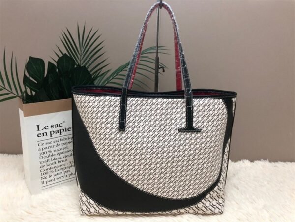 ch bag carolina herrera C184-1354