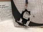 ch bag carolina herrera C184-1354