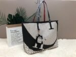 ch bag carolina herrera C184-1354