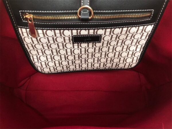 ch bag carolina herrera C184-1354
