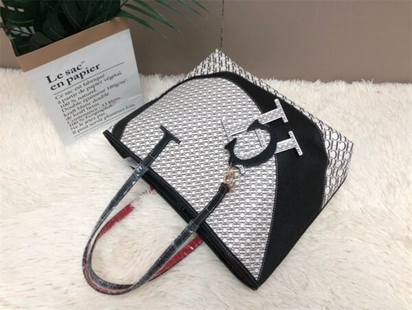 ch bag carolina herrera C184-1354