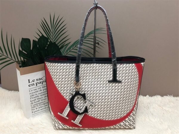 ch bag carolina herrera C184-1354