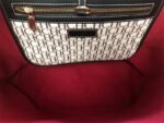 ch bag carolina herrera C184-1354