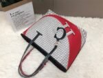 ch bag carolina herrera C184-1354