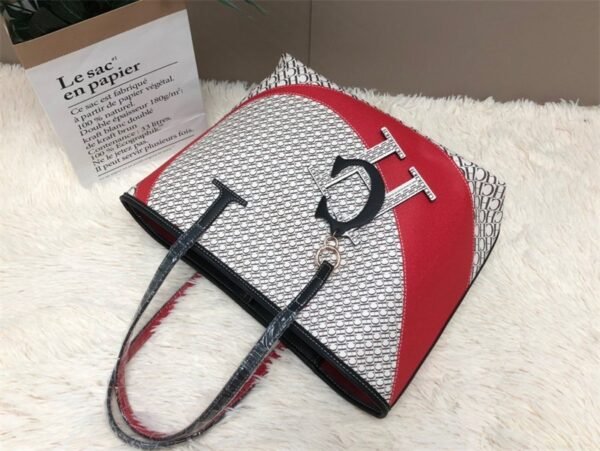 ch bag carolina herrera C184-1354