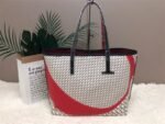 ch bag carolina herrera C184-1354