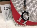 ch bag carolina herrera C184-1354