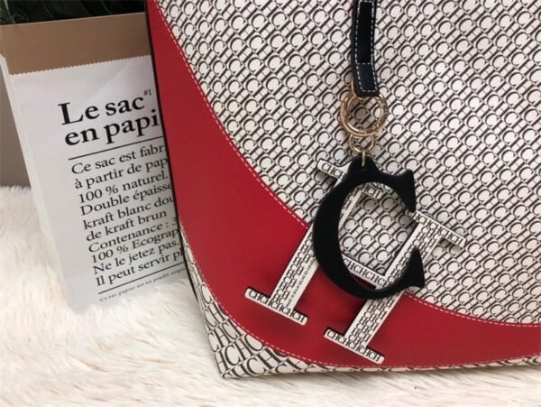 ch bag carolina herrera C184-1354