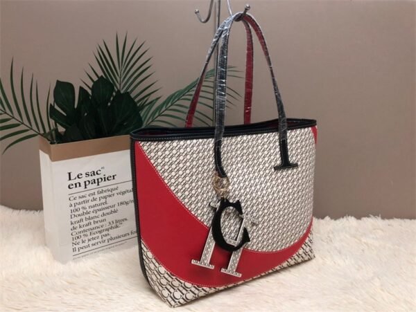 ch bag carolina herrera C184-1354