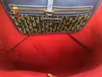 ch bag carolina herrera C184-1354