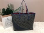 ch bag carolina herrera C184-1354