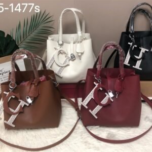 carolina herrera bag C195-1477S