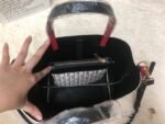 carolina herrera bag C98-1477S