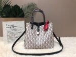 carolina herrera bag C98-1477S
