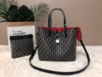 carolina herrera bag C98-1477S