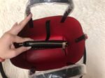 carolina herrera bag C98-1477S