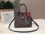 carolina herrera bag C98-1477S
