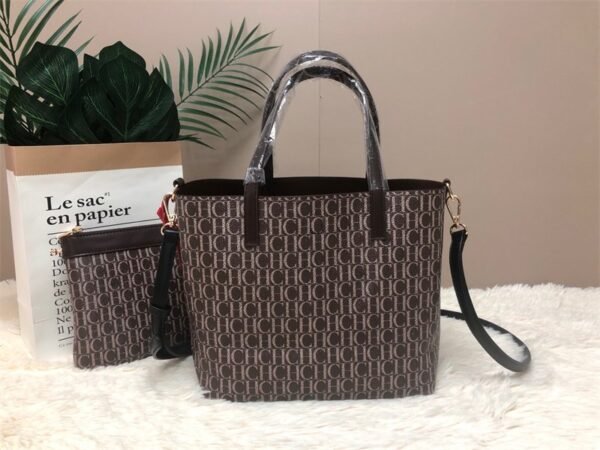 carolina herrera bag C98-1477S