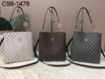 carolina herrera C98-1478