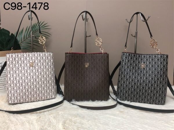 carolina herrera C98-1478