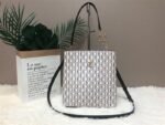 carolina herrera C98-1478