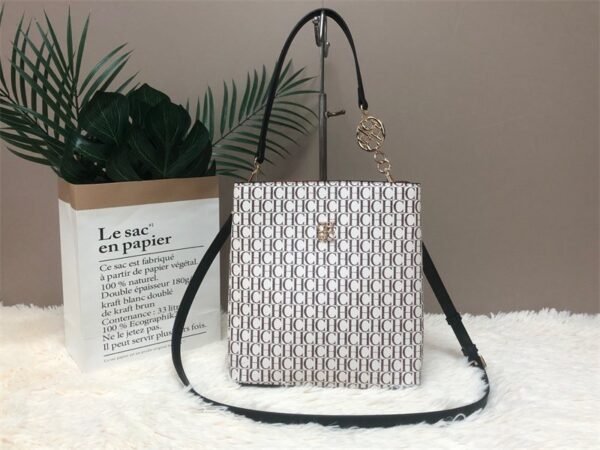 carolina herrera C98-1478