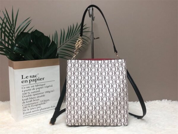 carolina herrera C98-1478