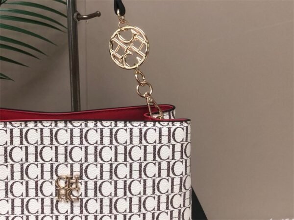 carolina herrera C98-1478