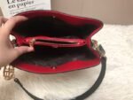 carolina herrera C98-1478