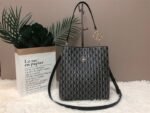 carolina herrera C98-1478
