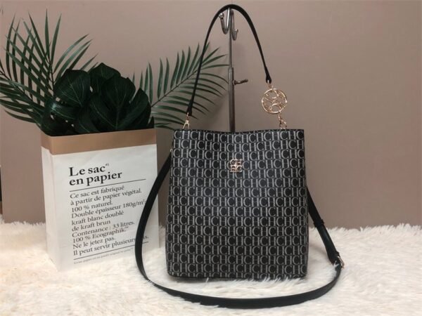 carolina herrera C98-1478