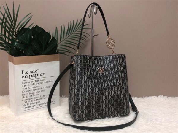 carolina herrera C98-1478