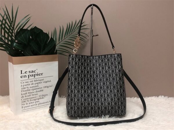 carolina herrera C98-1478