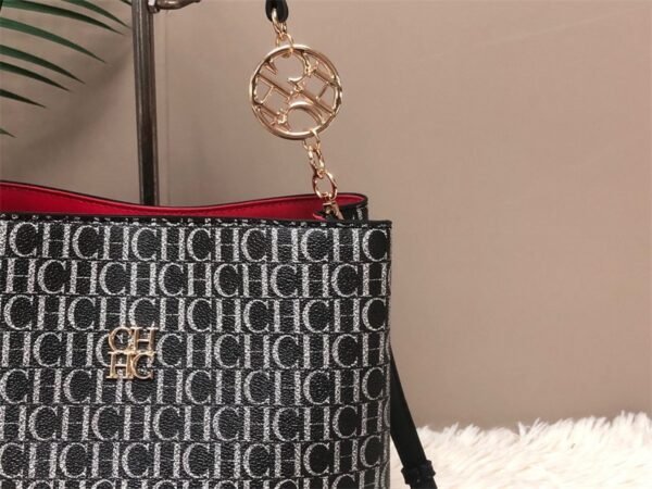 carolina herrera C98-1478