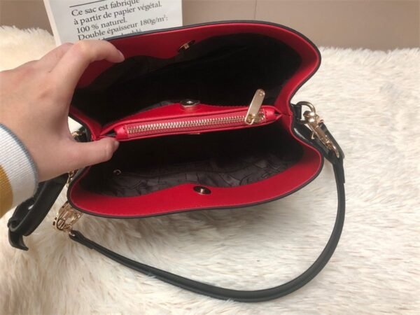 carolina herrera C98-1478