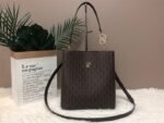 carolina herrera C98-1478