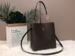 carolina herrera C98-1478