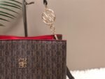 carolina herrera C98-1478