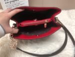 carolina herrera C98-1478