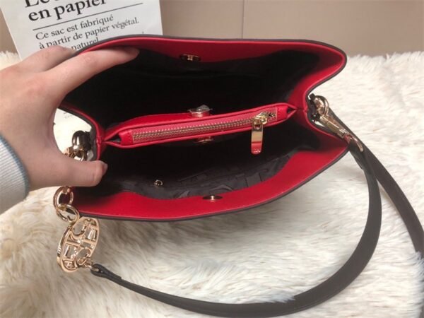 carolina herrera C98-1478