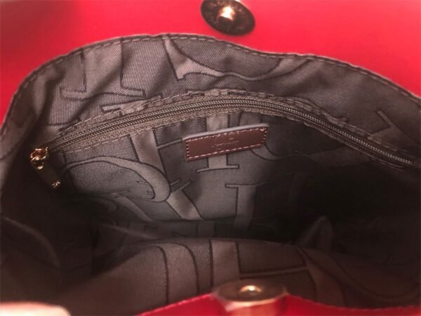 carolina herrera C98-1478